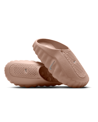 NIKE MIND 001 Mules HQ4307-001 ナイキ　25cm NIKE+MIND+001.png